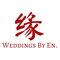 Weddings By En.