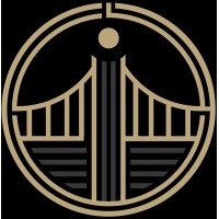 Zenara International logo - Similar company to Vbo Global