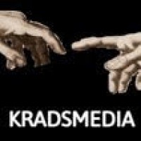 Kradsmedia