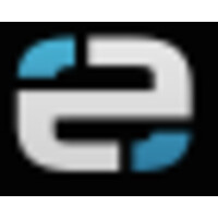 Ad Envy, Inc