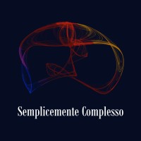 Semplicemente Complesso logo - Similar company to Ossigeno Scs