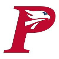 Patriot Legal Group logo - Similar company to Capovilla & Williams