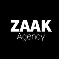 ZAAK Agency logo - Similar company to Fancyhaus