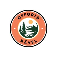 Rävel Oy logo - Similar company to Sgh S.R.O.