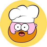Thee Bearded Baker