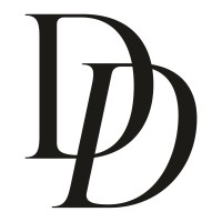 Dream Daily LLC logo - Similar company to Compass Rose Events