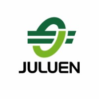 Juluen Enterprise Co., Ltd. 巨輪興業(股)公司 logo - Similar company to Cell2