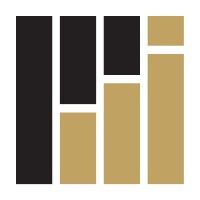 Premji Invest logo - Similar company to Radical Ventures