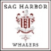 Sag Harbor UFSD