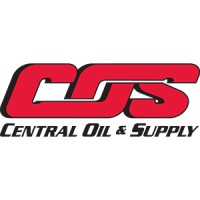 Central Oil & Supply Corp logo - Similar company to 1192 Group