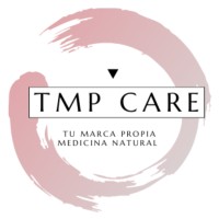 TMP Care logo - Similar company to Nutribiolite