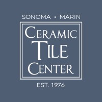 Ceramic Tile Center logo - Similar company to Wodar
