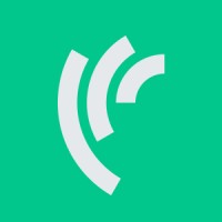 Terrafuse AI logo - Similar company to Sust Global