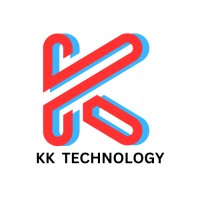 KK TECHNOLOGY - Social Media Marketing Agency logo - Similar company to Growthx Helipad | The Social Media And Growth Hacking Agency