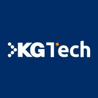KG-Tech logo - Similar company to Kg Tech