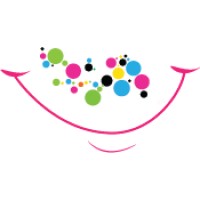 Digital Grin Communications