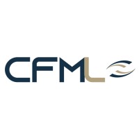 Conrad Funds Management Limited logo - Similar company to Successengineering.Co.Nz