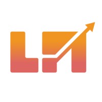 LA Digital logo - Similar company to Growth Ghost
