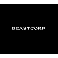 Beastcorp Pte Ltd logo - Similar company to Gauri & Co.
