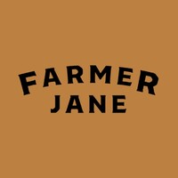 Farmer Jane Cannabis Co. logo - Similar company to Path Cowork