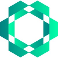 Kaleido Life Insurance Inc. logo - Similar company to Lightyear