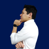 Consultor De Marketing
