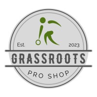 Grassroots Pro Shop logo - Similar company to Stephens Associates Consulting Engineers, Llc