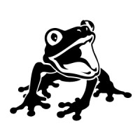Blackribbit logo - Similar company to Sme Strategy Consulting