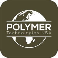 Polymer Technologies USA, INC logo - Similar company to Polymer Technologies, Llc-Www.Polymerior.Com