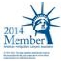 Gonzalez Law, Llc