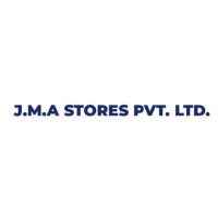 J.M.A. Stores Ltd. (Group of Companies) logo - Similar company to H&A Cutting Works Ltd.
