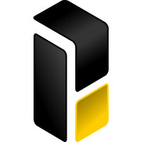 Proyectar logo - Similar company to Smash