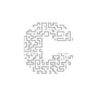 Cartel logo - Similar company to Commentsell