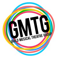 Guild Musical Theatre Group