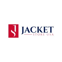 Jacket Store USA logo - Similar company to Mr Bale