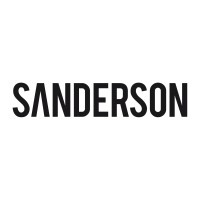 Sanderson Ltd logo - Similar company to Stenball Group Ltd