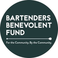 Bartenders Benevolent Fund logo - Similar company to Hitu Hr Solutions