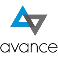 Avance Chartered Accountants logo - Similar company to Zs & Co