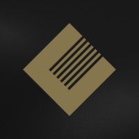 Coplan logo - Similar company to Conttabilidade!