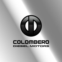 Colombero logo - Similar company to Garay Srl