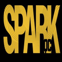 Spark QC Systems logo - Similar company to Fabular.Ai