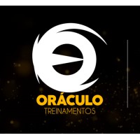 Oráculo Treinamentos