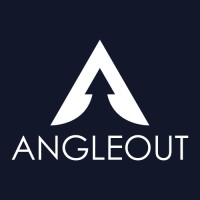 Angleout.io logo - Similar company to Equal Collective