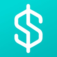 Presto logo - Similar company to Perfekto (Yc S21)