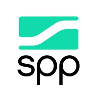 Software Pricing Partners logo - Similar company to Intellicog, Inc
