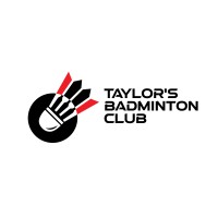 Taylor'S Badminton Club