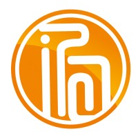IT Acumens logo - Similar company to Stepladder Solutions