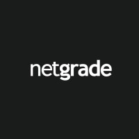 netgrade logo - Similar company to Seo2B