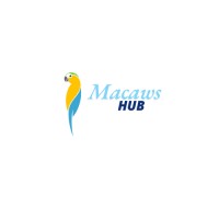 MacawsHub logo - Similar company to Toucan Technologies Ltd