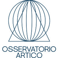 Osservatorio Artico logo - Similar company to Guvy